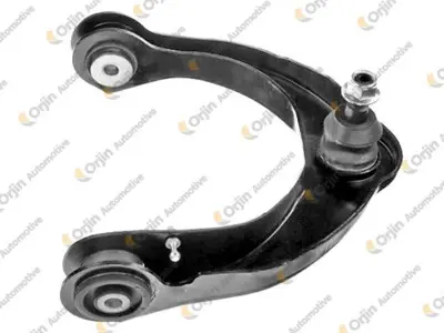 ORJIN 04195 Salıncak Jeep 68046196AD 68046196AF 93171 68217808AA G62007 68046196AE CHWP14086 68046195AG 68046195AE 68046195AH