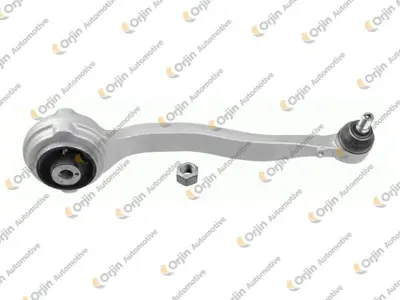 ORJIN 04251 Kontrol Kolumercedes G5692 2043304411 821020510 TC1280 1203238 210737 QSJ3298S 381794 2963402 2043308811