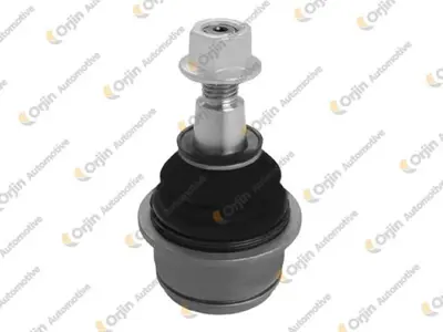 ORJIN 04703 Rotıl Alt  Fıat 5085914AD 17983482 K5303 5090033AA 5090033AB K05090033AA 850015581 K05085914AB FBJ5687 2160100010