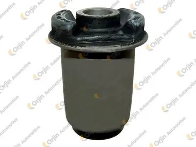 ORJIN 05932 Burc   Chrysler 4694760AC 91073 L80503 938603 2874101 SS4653 BR1724 BSC13 384048 57650