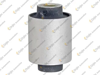 ORJIN 06447 Burc  Mercedes 2043306711 850023560 52018908 160500066 401755 METC5675 7476003 10929452 401756 935187