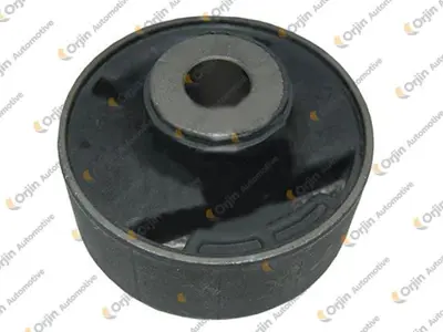 ORJIN 06690 Burc  Honda SCR2026 51391SEA004 GL11882 SS8450 51391SDBA01 171312220 5102606 31146100007 TD1137W BU2510