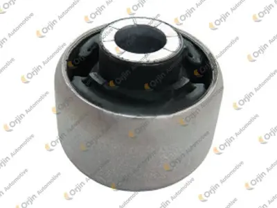 ORJIN 07160 Burc  Ford 1927131 174947 7146100028HD 2180767 5232480 FSK8087 5303328 1877652 33102594 RH144049