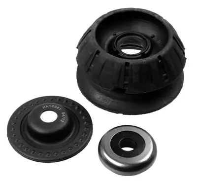 SACHS 802627 Amortısor Takozu Toyota 802627 KB65930 SU01390 865803 SM9759 VKDA85100T 513933 62937750 SSM10112 26268P