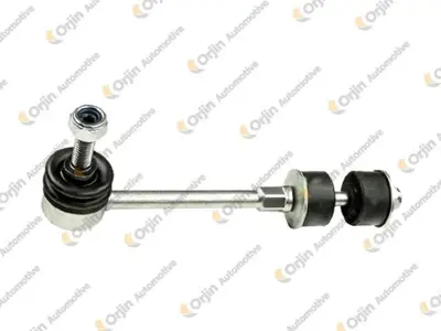 ORJIN 06212 Z Rot Ford Kuga 08- 3063878 8V415C486AA 3165 BDL7188 5608015 818051510 50939835 39835 FDLS10512 1502681