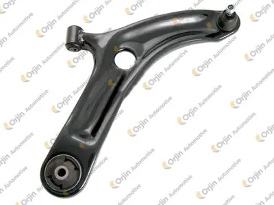 ORJIN 05370 Salıncak-Rh Alt,Komple  Sac Hyundaı 545011J500 26614 5703879SX BSH45R 545011J700 5013432 58069202 J4910532 JTC418 4363R