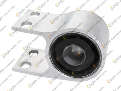 ORJIN 07620 Salıncak Burcu  Opel Insıgnıa B Country Tourer 06/2017/ 23167662 84198829 23309434 BSK8117 84198833 84198832 3726792 410117 SS10577 FSK8117