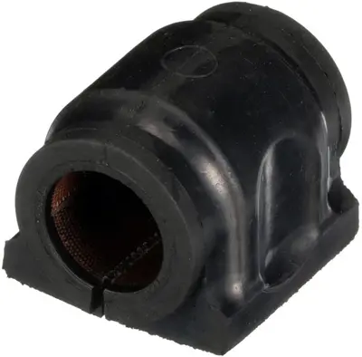 RAPRO 51802 Viraj Demir Lastigi Ön Land Rover Dıscovery Iıı LR015339 T457380 28822 103020 751683 LRSBDIIIF 57380 RBX000571 LRSB12552 LRSB13971