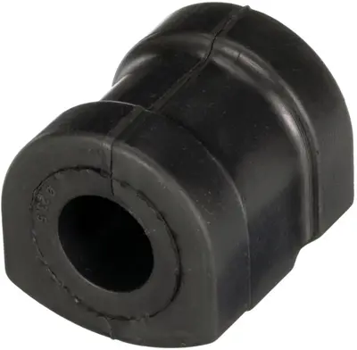 RAPRO 51816 Viraj Demir Lastigi Ø 23.5 Bmw Z3 31351091228 38609 270412 FSK7228K FZ91397 20937935 EMB7049 590402 BSK7228K 37935