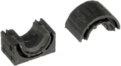 RAPRO 51906/K Vıraj Demır Lastıgı On Kıt Ust+alt  Opel   Astra H - Merıva B - Zafıra B - Vectra C - Sıgnum  350391 92776 38713 191980 8MT354778271 V15992028 94776 4E0121113 4006221 5313080