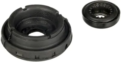 RAPRO 52193/K Amortisör Takozu Ve Rulmani Kıt 52193 + 54235 Chevrolet Aveo 1.2-1.4 96653239 CHBT200 CHBAV 3125301 96535010 J99205 GOMW66 50714 50530 GOJW66