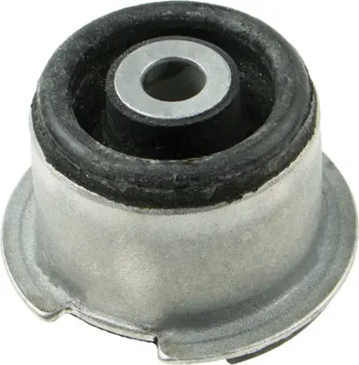 RAPRO 52371 Salıncak Burcu  Bmw E36-E46 Arka Sapkalı  33321137806 12407146S 2719101 1215779 829001710 270122 33934 1121404 SB550 5704796