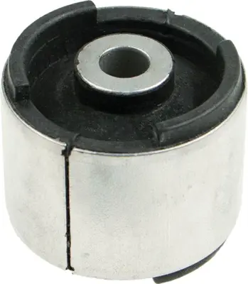 RAPRO 52372 Salıncak Burcu Bmw  E36-E46 Arka Sapkasız  33321097009 985040 33326770786 CAS0028 410933 14923 9001414 V201050 850011830 1703