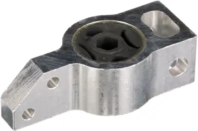 RAPRO 54319 On Salıncak Arka Braket Vw Passat 06-15  Audı Q3 12-18 3C0199231A F86701 3C0199231B 3C0199231D 1006100014 30691 30930691 SS6355 2256007 1215778