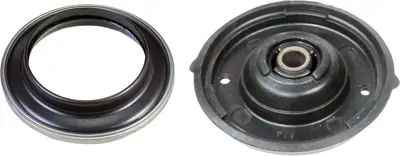 RAPRO 59631/K Amortisör Takozu Ve Rulmani Kıt 59631 + 52157 Cıtroën Berlıngo Iı 1.6 Hdı 5038G0 503846 503885 6302153 4427 CISB17007 VKDA35315 721069 19495 671905