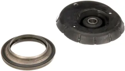 RAPRO 59877/K Amortisör Takozu Ve Rulmani Kıt 59877 + 52157 Cıtroën C-Elysee 1.2 İ Vtı-1.6 Hdı-1.6 Vtı 16v 5038G6 9683738980 45681 9670830780 14408 5038H4 T406680 14409 104511 5031F2
