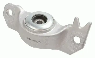 SACHS 802684 Amortısor Takozu Arka Sag Opel 802684 13271702 436785 436437 436427 22834080 22834078 13271706 13242434 436457