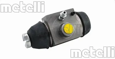 METELLI 04-0331 Fren Sılındırı 360219230080 360219230081 4282 986475703 A12170 BWK131 C08861 FHW4156 LW15084 R23033A1