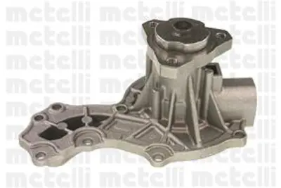 METELLI 24-0146 Su Pompası Vw   Golf 74-91 1139 1285 30150006 330531 350981521000 352316171163 506066 538032910 9001092 980140 A150 AQ1030 CP2278 GWVW09A P514 PA0320 PA236 VKPC81400 WP0501