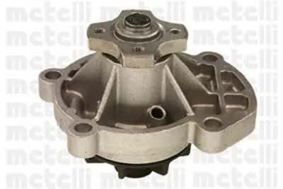 METELLI 24-0284 Devırdaım 19597 330540 350981601000 506040 538049410 57919597 9001220 980221 AQ1210 F199 GWSA02A P602 PA0350 PA469 VKPC84611 WP0023