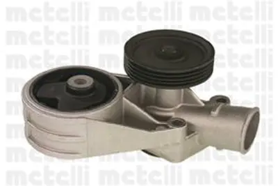 METELLI 24-0619 Devırdaım Skoda   Felıcıa 1.3 94-02 130120039 1554 332220 352316171028 506522 538063510 9000968 988643 P643 PA943 VKPC81406 WP0070