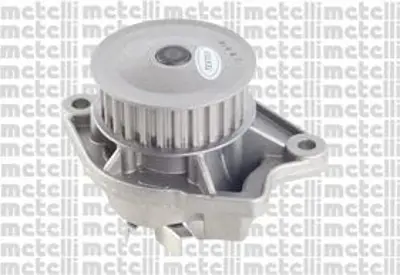 METELLI 24-0676 Devırdaım Vw Seat 030121008C