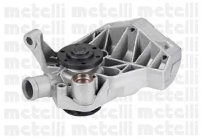 METELLI 24-0805 Devırdaım Skoda Fabıa 00-04 Ame 047121013R