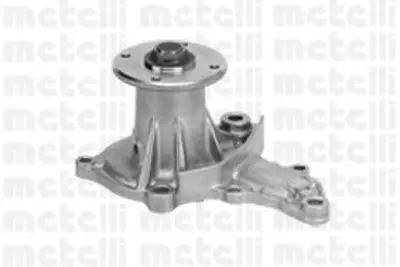 METELLI 24-1005 Devırdaım 506545 ADT39145 GWT121A PA1365 WP0391 WPT082