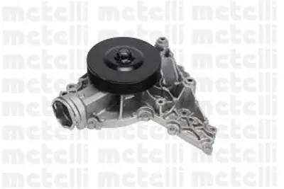 METELLI 24-1028 Devırdaım Mercedes  C Serısı  C350 05-07 10926401 132200017 1863 26401 332650 407882 526005 538023710 980409 CP4420E DP471 M233 P1529 PA10113 PA1468 VKPC88862 WEMB14 WP320
