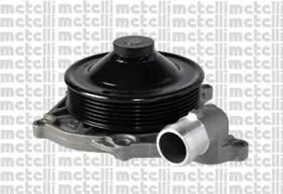 METELLI 24-1081 Su Pompası Porsche   911 3.4 97-05 332721 4132200000HD 45251 538050510 731081020 9475 980266 AQ2401 CP18950 P505 P596 PA10300 PA1606 VKPC89000 WEPO01 WP0816