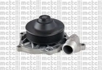 METELLI 24-1213 Devırdaım Porsche 980284 AQ2468 P589 PA1612