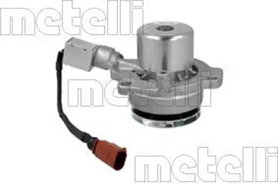 METELLI 24-1360A-8 Devırdaım-Kumanda Edılemeyen-Musurlu Vw Audı Seat Skoda 04L121011E