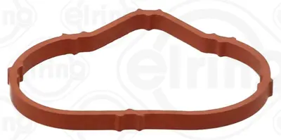 ELRING 365.030 Emme Manıfold Contası 0348.S2