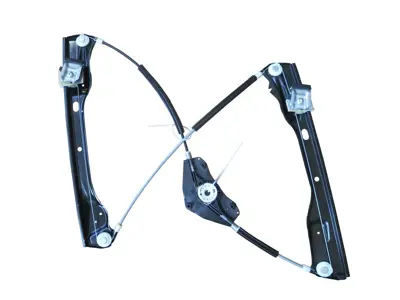 MGA 32018 Cam Mekanizması On Sag  Vw  Passat 05/10   /  Motorsuz 3C1837462F 101200 95401802 3C1837462G VW054W023 3C1837462H 3C1837462L 5839262 95504221 65431302