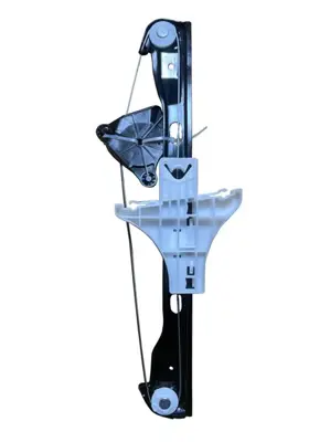 MGA 32023 Cam Mekanizması Arka Sol  Vw Polo 02-09  /  Motorsuz 6Q4839461 LTVK526L 6Q4839461E 102153 302255 WPR4007LB 14863 ZRVK526L 350103170500 5827267