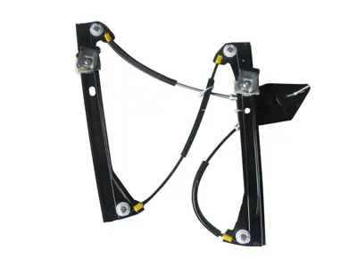 MGA 32024 Cam Mekanizması On Sag  Vw Polo V 2009-  /  Motorsuz 6R4837462C LTVK717R WRL2130R 6R4837462D 6R4837462N 350103125600 6R4837462L 490444 901254 851047