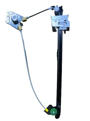 MGA 32031 Cam Mekanizması On Sol  Vw Transporter T4 96-03  / Manuel 701837501F 3073959A 95664112 95581105 3062567H 65418323 ZRVK23LB 30949908 500356 350103170151