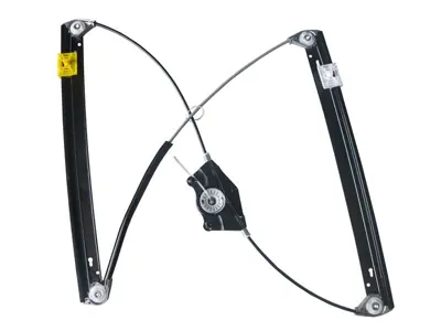 MGA 32038 Cam Mekanizması On Sag  Vw Touareg  10/2002-5/2010  /  Motorsuz 7L0837462C 7L0837462A 7L0837462B 95954221 753079 LTVK736R 95554246204 2285820 ER4512 11022429