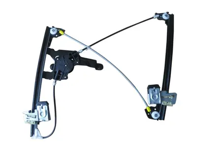 MGA 32057 Cam Mekanizması On Sol  Skoda Octavıa 96-05    /  Motorsuz V106273 1U0837461B 1188101370 100673 14163 75201803 78074L TK47701L 490391 BSP20010