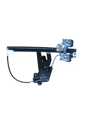 MGA 32058 Cam Mekanizması Arka Sag  Skoda Octavıa 96-05   /  Motorsuz 1U0839462B 490392 AC876 467206 14190 850585 75201904 78076R V106276 WRL1247L