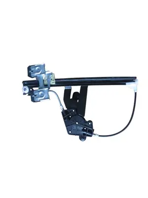 MGA 32059 Cam Mekanizması Arka Sol  Skoda Octavıa 96-05   /  Motorsuz 1U0839461B 1009090031 114711 75201903 V106275 850584 7620263 7620265 PX47702L 606000SO4191