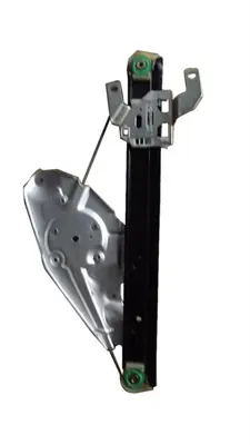 MGA 32063 Cam Mekanizması Arka Sol  Audı  A6  1997/3 / 2004   /  Motorsuz 4B0839461 141901 250061 WPR2198LB 113649 LTAD702L ER4311 900518 ZRAD702L 301438