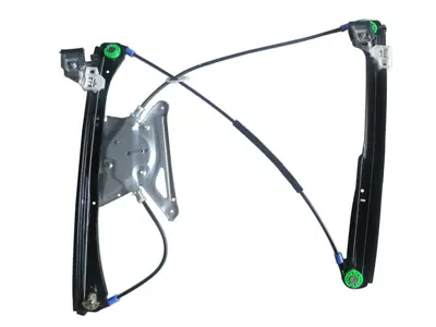 MGA 32071 Cam Mekanizması On Sol  Audı  A4  94/2001  /  Motorsuz 8D0837461 13905 13094121 30644470 850026 AC289 181801 65113321 350103289000 AD017W026