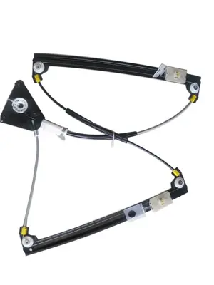 MGA 32076 Cam Mekanizması On Sag   Audı A3 2003-13  /  Motorsuz 350103578000 8P4837462A 900405 261802 8P4837462C 8P4837462 111716 8P4837462B 2160328 850619