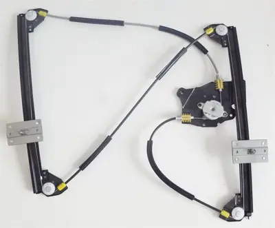 MGA 32080 Cam Mekanizması On Sag   Audı A3 96-03  /  Motorsuz 8L4837462 851183 100029910 V109818 114434 2160336 17998 LTAD720R WAD121R 301363