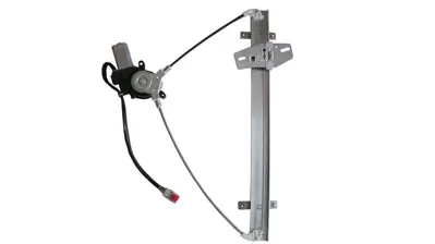 MGA 32089 Cam Mekanizması On Sol  Honda Crv 02/06  / Motorlu 72250-S9A-A02