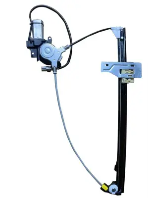 MGA 32091 Cam Mekanizması Arka Sol  Honda Crv 02/06  / Motorlu 72750-S9A-013