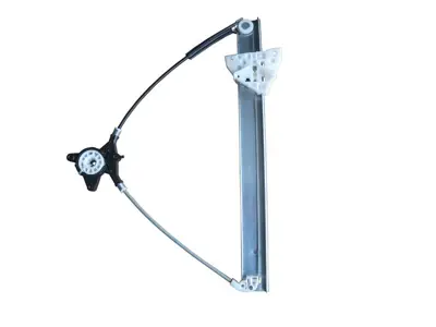 MGA 32093 Cam Mekanizması On Sol  Mazda 3 03/09  /  Motorsuz BP4K-59-590A