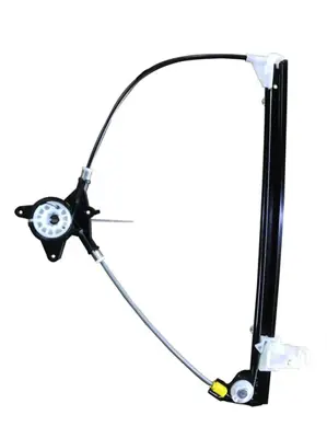 MGA 32094 Cam Mekanizması Arka Sag  Mazda 3 03/09  /  Motorsuz BP4K-72-590E