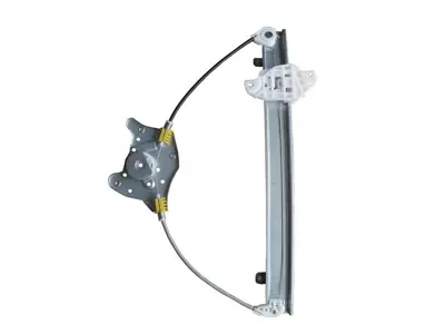 MGA 32133 Cam Mekanizması Onsol  Hyundaı Excel 89/94  / Manuel 82401-24010